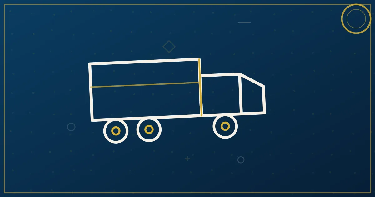 Bilingual truck dispatch support for Spanish-speaking owner-operators explained in Spanish