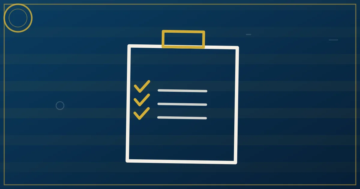Truck dashboard and settlement paperwork showing owner-operator pay structures and weekly settlements
