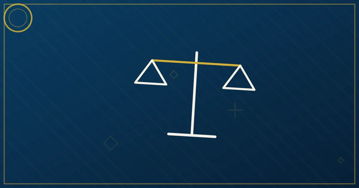 Percentage dispatch fees climbing with load revenue next to a fixed flat-fee dispatch invoice