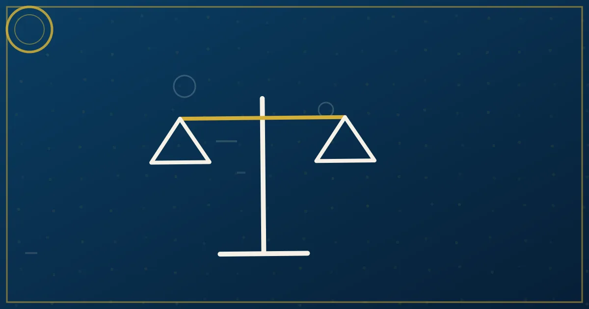 Graphic comparing W-2 employee classification versus 1099 independent contractor status for truck drivers